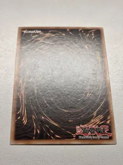 Pot of Greed LCYW-EN059 Secret Rare Yugioh Legendary Collection 3: Yugi's World - Image 5