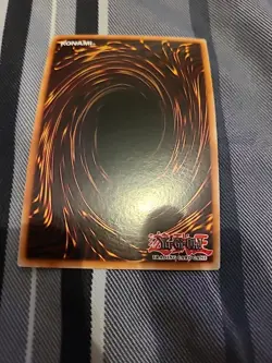 Yugioh - Kidomodo Dragon Super Rare 1st Edition SHSP-EN094 LP - Image 5