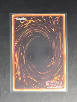 Don Zaloog RP02-EN068 Retro Pack 2 Unlimited YuGiOh! NM/M - Image 2
