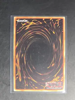 Thousand-Eyes Restrict RP02-EN021 Retro Pack 2 Unlimited YuGiOh! TCG NM/M - Image 2