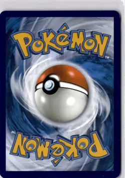 Giovanni's Charisma - 197/165 - Ultra Rare Pokemon Card - Scarlet & Violet 151 - Image 2