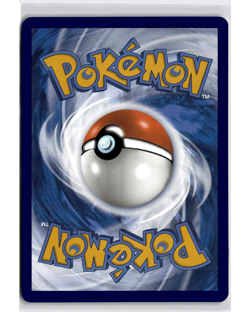 Galarian Zapdos SWSH283 SWSH: Sword & Shield Promo Cards Holo - Image 2