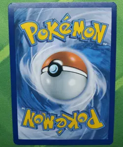 Blaziken Pokemon Card Lot of 3: ex XY54 Promo, 14/111 Holo Rare & 101/98 AR (JP) - Image 5