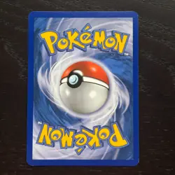 Bench Shield 83/99 Pokemon Arceus Platinum Reverse Holo Uncommon Card LP/MP - Image 2