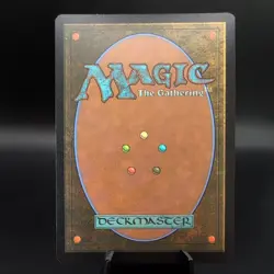 Magic the Gathering - Impostor Syndrome - Foil - 0251 - MTG Marvel's Spider-Man - Image 2