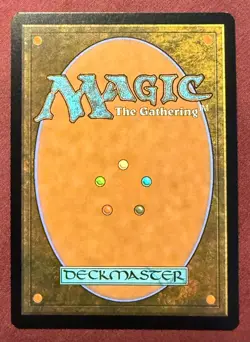 2025 Magic MTG Marvel's Spider-Man Gwenom, Remorseless Foil M0256 Extended Art - Image 2