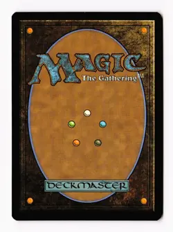 Doctor Octopus, Master Planner Borderless Foil M 228 MTG Marvel's Spider-Man SPM - Image 2