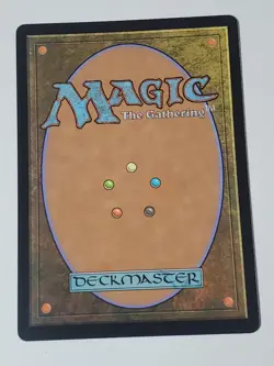 MTG - Rowan, Scion of War - Wilds of Eldraine Regular Mythic Rare - Image 2