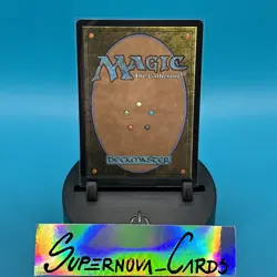 Arachnogenesis (Borderless) - Spider-Man - Magic: The Gathering 0031 NM - Image 2