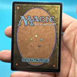 Arachnogenesis (Borderless) - Spider-Man - Magic: The Gathering 0031 NM - Image 4