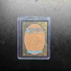 Ouroboroid M #201 - Edge of Eternities - NonFoil - Image 2