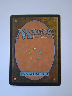 Parallax Tide Nemesis Regular - Image 2