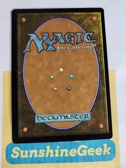 Reiterate Time Spiral Remastered Regular - Image 2