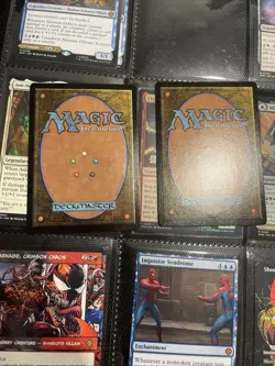 Gwenom, Remorseless Marvel's Spider-Man Regular - Image 3