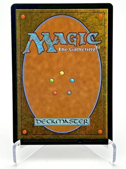 Magic the Gathering Final Fantasy Ardyn the Usurper R0315 NM - Image 2