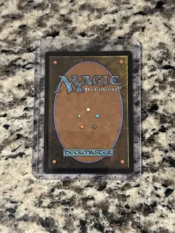 Famished Worldsire (Extended Art) Edge of Eternities FOIL MTG - Image 2