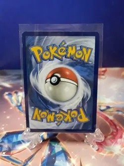 HD Pikachu SM206 Holo Promo Black Star Promo 2019 Pokemon TCG LP - Image 2