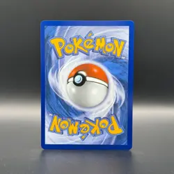 Lt. Surge's Bargain 185/132 Special Illustration Rare Pokemon Mega Evolution SIR - Image 2