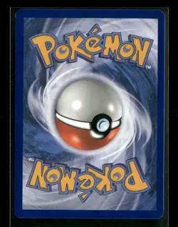 Silvally GX (Secret) 119/111 Pokemon SM - Crimson Invasion Secret Rare NM - Image 2