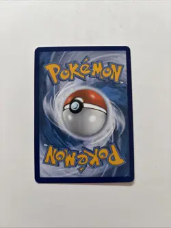 Clefairy 81/122 XY Breakpoint Pokemon NM B - Image 2