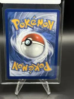 Pokemon TCG: Boss's Orders 248/193 - SV: Paldea Evolved - Ultra Rare NM - Image 2