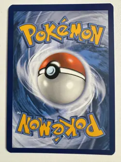Pokemon TCG Boss's Orders TG24/TG30 Lost Origin Full Art Holo Ultra Rare NM - Image 2