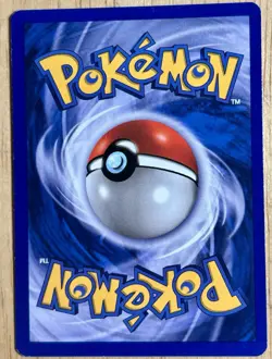 Pokemon SWITCH - 95/102 - Base Set - Image 2