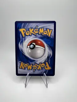 Shining Rayquaza S-Chinese 007/010 CSMJC Pokemon Ball Gift Box NM US SELLER - Image 2