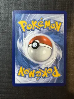 Pokemon TCG Nessa Lost Origin Trainer Gallery, TG27/TG30 Near Mint Condition - Image 3