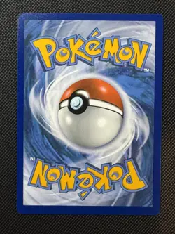 Pokemon TCG Tornadus v 185/198 Sword & Shield Chilling Reign Near Mint Condition - Image 2