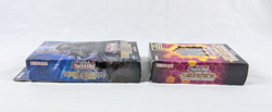Yu-Gi-Oh 2 Deck Lot: Emperor of Darkness + Flames of Destruction SE NEW - Image 5