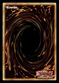 The Wicked Dreadroot JUMP-EN018 Ultra Rare - Yugioh - Image 2