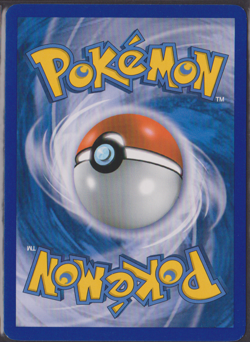 Sceptile 31/99 Reverse Holo Rare Arceus Pokemon Card - Image 2