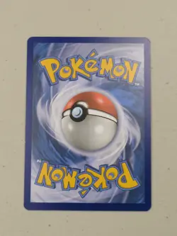 Magcargo GX - 218/214 - Hyper Rare Lost Thunder - Pokemon Card - NM - Image 2