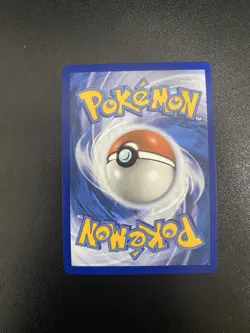 Gardevoir Vmax 017/073 Champion's Path Ultra Rare Pokemon TCG Card - Image 2