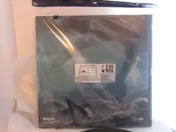 Modern Horizons III Eldrazi Storm 12-POCKET Pro-Binder Ultra Pro for Cards - Image 2