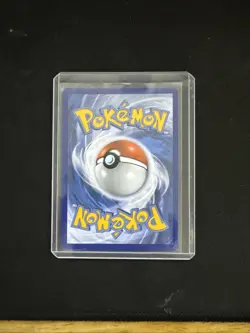 Groudon - (Cosmos Holo) (Gamestop Promo) 081/168 Miscellaneous Cards & Products - Image 2