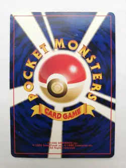 【2set】Pokemo Card Typhlosion Holo Rare Neo Genesis Japanese Vintage from Japan - Image 4