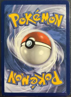 Mimikyu V 068/172 - Ultra Rare Brilliant Stars Pokemon TCG - LP/MP Card - Image 2