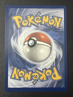 NM Noctowl SVP 141 - Scarlet & Violet ETB Promo - Pokemon Card - Image 2