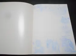 Pokemon Card Banpresto Notebook Not For Sale Pikachu Togepi Marill #588 - Image 5