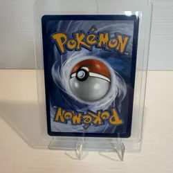 Lt. Surge’s Bargain 170/132 Mega Evolution Ultra Rare Pokemon Card English NM - Image 2