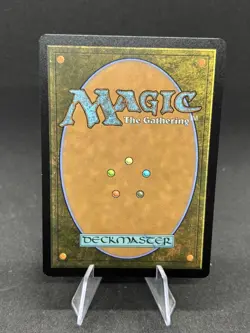 Opposition Agent (Borderless Foil) Marvel Universe Spiderman MTG - NM 🔥 - Image 2