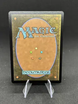 MTG Marvel's Spider-Man Spider-Man 2099 (0216) (Borderless) (R) (Foil) NM 🔥 - Image 2