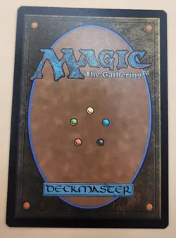 MTG Spider-Man - Venom, King in Black (Skithiryx, Blight Dragon) Borderless FOIL - Image 4