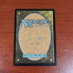 Kraven's Last Hunt - 105 - SPM - NM - MTG Magic the Gathering - Image 2