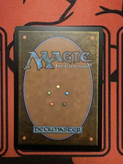 Wedding Ring Borderless Marvel's Spider-Man MTG Regular - Image 2