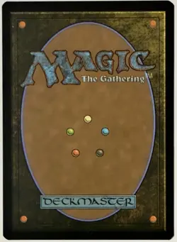 MTG - The Soul Stone - Foil - #66 - Marvel's Spider-Man (SPM) - Image 3