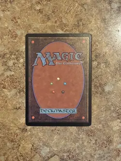 [1x] Force of Will - Near Mint, English - Double Masters MTG Magic - Image 2