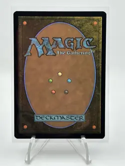 MTG TCG The Soul Stone Marvel's Spider-Man Regular MINT - Image 2